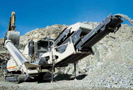 песок и разделение гравий машина для свежего бетона дробилка Китай  
